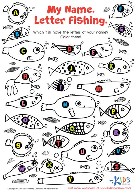 Easy Preschool Alphabet Coloring Pages - Free PDF worksheets