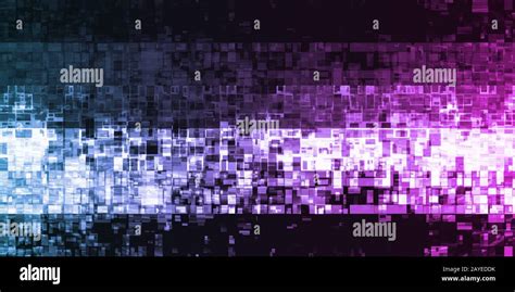 Break even analysis hi-res stock photography and images - Alamy