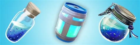 FPS Tracker — Fortnite Beginners Guide: Tips and Tricks that...