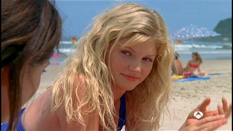 ∞Cariba heine h2o France∞