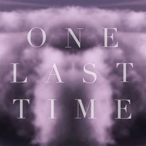 Ariana grande one last time album 204699-Ariana grande one last time album