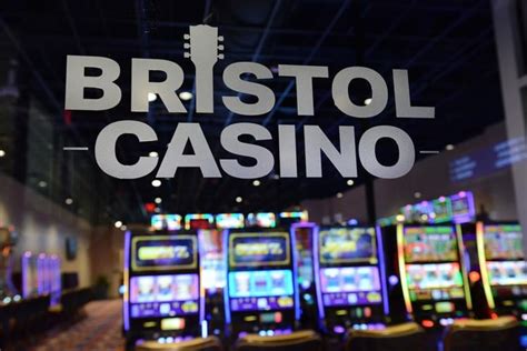 Take a look at photos from the Bristol Casino opening | Arts & Entertainment | timesnews.net