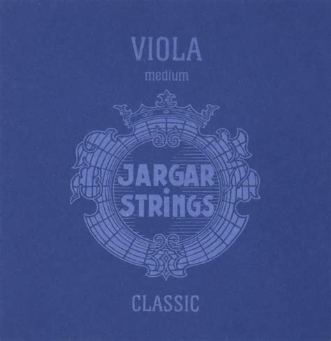 Best Viola Strings for The Best Sound