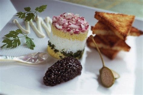 Orlando Fine Dining Restaurants: 10Best Restaurant Reviews