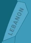 Lebanon | Fly Corp Wiki | Fandom