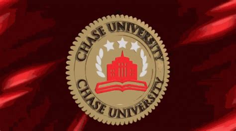 Andre Chase Andre Chase University GIF - Andre Chase Andre Chase University Wwe - Discover ...