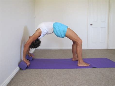 User-friendly Yoga for Beginners - Yoga with Eve Grzybowski