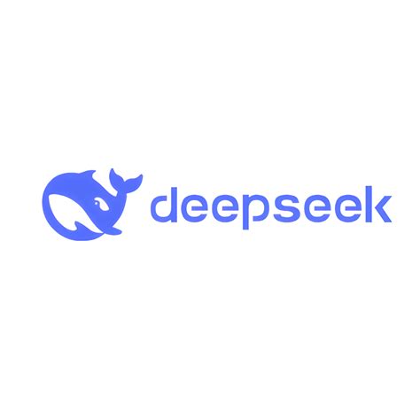 DeepSeek Review: Features, Pros, Cons, & Alternatives