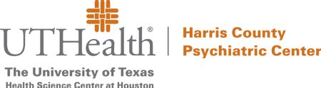 Nursing - Employment - UTHealth Harris County Psychiatric Center - UT Harris County Psychiatric ...