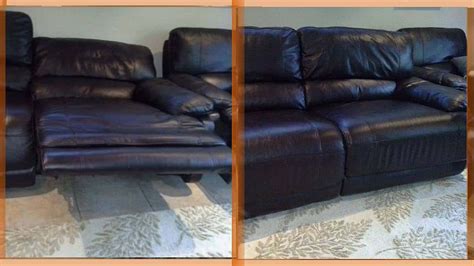 Recliner and Lift-Chair Repair - MasterTech Furniture Repair