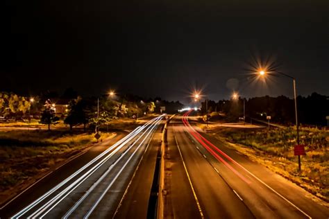 Road Rage Painting Free Stock Photo - Public Domain Pictures