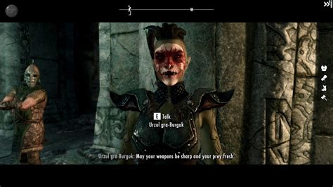 üzleti szemafor lecke skyrim babo dialogue download édesem ...