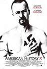 American History X Quotes - Top American History X Movie Quotes