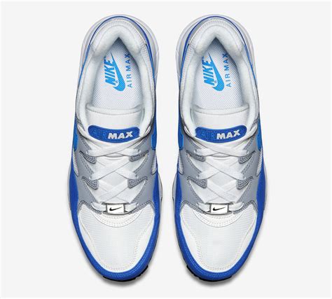 Nike Air Max 94 OG Size - Sneaker Bar Detroit