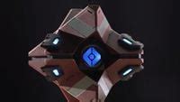 Destiny Ghost Edition - Destinypedia, the Destiny wiki