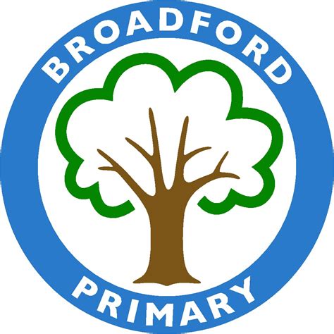 Broadford Primary: 2019