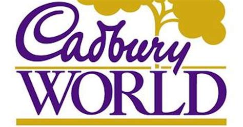 Cadbury World, Birmingham events & tickets 2024 | Ents24