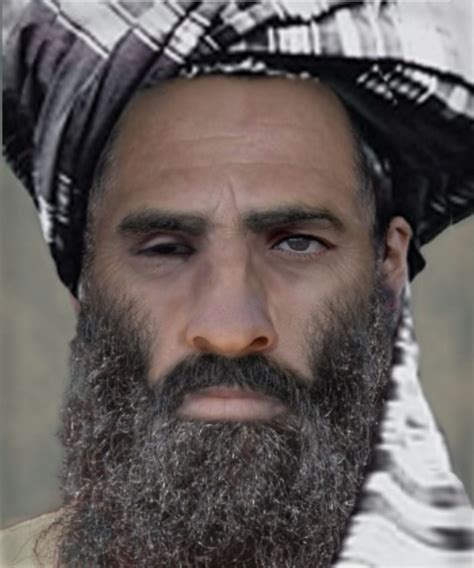 Washington Contemplates Next Move After Bin Laden's Death