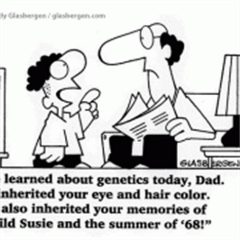 family tree Archives - Glasbergen Cartoon Service