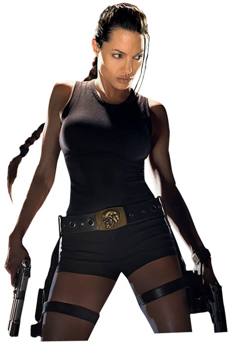 Angelina Jolie PNG Image - PurePNG | Free transparent CC0 PNG Image Library