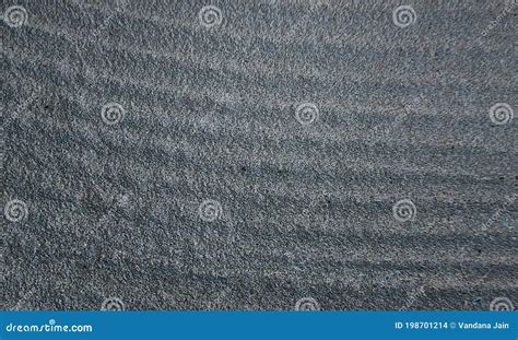 Black Sand Texture.Closeup of White Sand Texture.Sand Background. Stock Photo - Image of beige ...