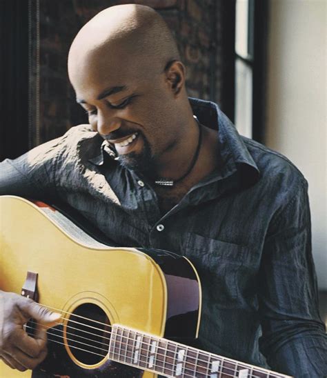 Darius Rucker | Darius rucker, Country songs, Songs