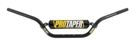 Pro Taper SE ATV Handlebars 7/8" - Cycle Gear