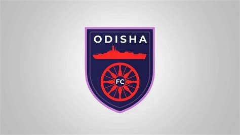 Who is the Owner of Odisha FC?