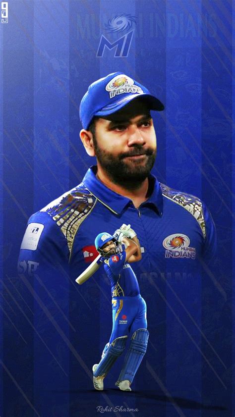 Rohit Sharma Wallpaper Hd Ipl Ipl wallpapers indian premier league ...