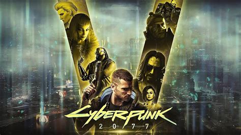 Great Cyberpunk 2077 Xbox Deal - Bullfrag