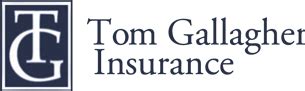 Gallagher Insurance Logo - LogoDix