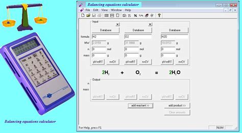 Online Physics Tutors: online science homework help