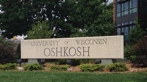 Top 10 Dorms at UW Oshkosh - OneClass Blog