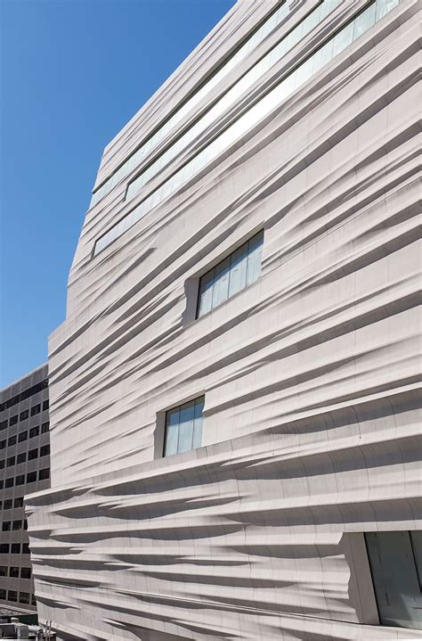 snøhetta-designed SFMOMA set to open in san francisco