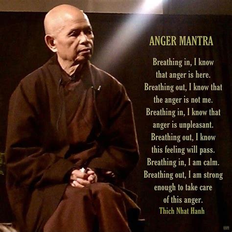 https://www.instagram.com/p/CCxPaF_nWoQ/?igshid=hdhk5ixju2x6 in 2020 | Buddha quotes on anger ...