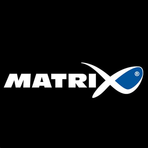 Shop Matrix Fishing Tackle Storage and Luggage Pike Predator Carp ...