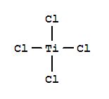 CAS No.7550-45-0,Titanium chloride(TiCl4) (T-4)- Suppliers,MSDS download