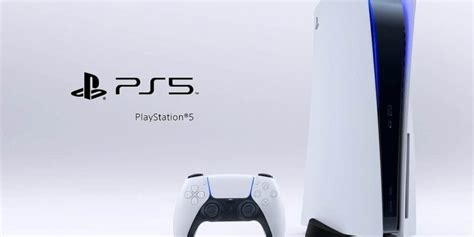 What You Need To Know About The PS5 Box Dimensions Before You Buy It - Boost Tech Up - Solution ...