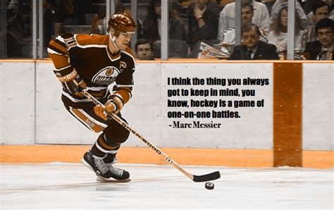 12 Motivational and Funny Hockey Quotes | Hockey quotes funny, Hockey ...