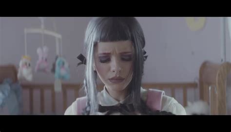 Cry Baby {Music Video} - Melanie Martinez Photo (40038708) - Fanpop