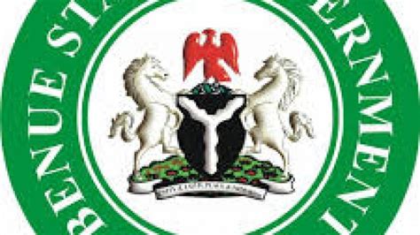 BENUE STATE AGRO-CLIMATIC RESILIENCE IN SEMI-ARID LANDSCAPE PROJECT (BN-ACRESAL)-REQUEST FOR ...