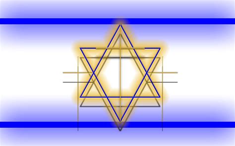 Israel Flag HD wallpaper | Pxfuel