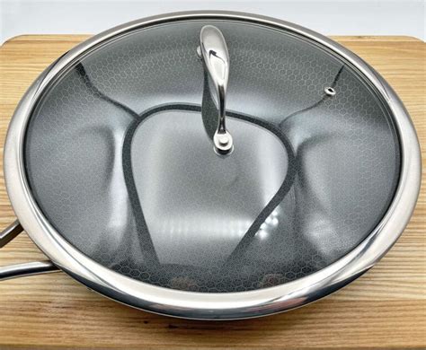 HexClad Cookware Review (Is It Worth the High Price?) - Prudent Reviews