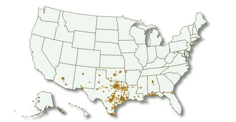 Whataburger Hours And Locations – Hoursmap