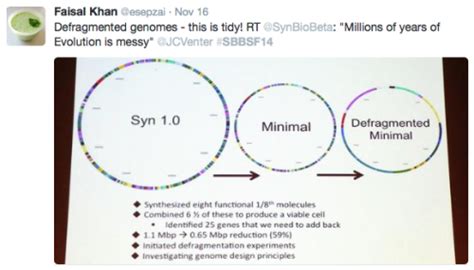 DNA Assembly Methods(Microbes as Machines) - SynBioCyc