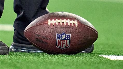 What NFL games are on Amazon Prime and how can you watch them? Complete schedule - AS USA