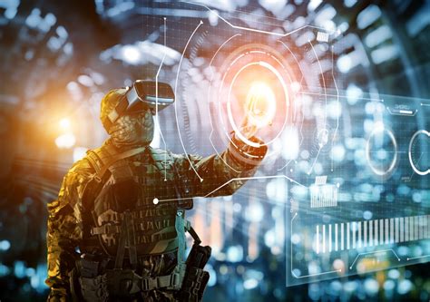 How cyberspace has become the new battleground in modern day warfare | UNSW Newsroom