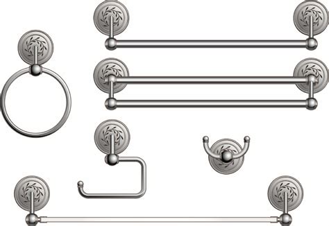 Aeg competence oven symbols - 90cm built in oven wve916sa