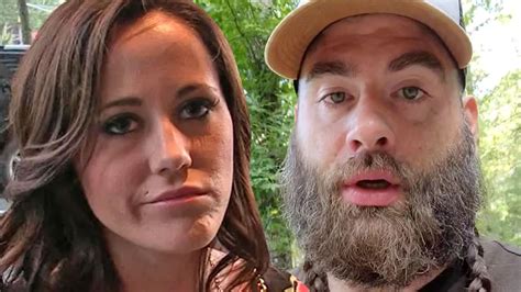 'Teen Mom' Jenelle Evans' Husband David Eason Charged with Child Abuse - Mugen Daily