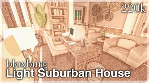 Bloxburg Soft Sage Green House Speedbuild Interior Full Tour - Vrogue